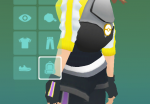 pokemon-go-backpack