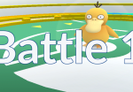 pokemon-go-battle-1