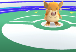 pokemon-go-battling