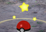 pokemon-go-captured
