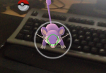 pokemon-go-capturing