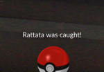 pokemon-go-caught