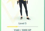 pokemon-go-character-screen-instinct