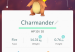 pokemon-go-charmander
