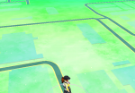 pokemon-go-daytime