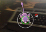 pokemon-go-desk-pokemon
