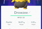 pokemon-go-drowzee-stats