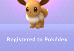 pokemon-go-eevee-caught