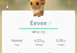 pokemon-go-eevee-hp