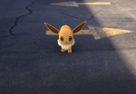 pokemon-go-eevee-street