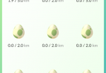 pokemon-go-egg-stats