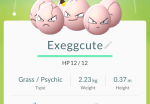 pokemon-go-exeggcute-stats