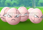 pokemon-go-exeggcute