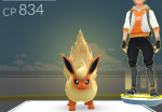 pokemon-go-flareon