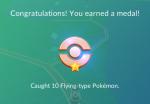 pokemon-go-flying-type