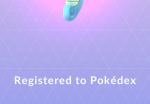 pokemon-go-horsea-registered