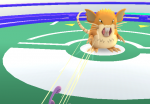 pokemon-go-hyper-fang