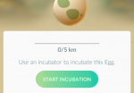 pokemon-go-incubate