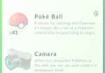 pokemon-go-items