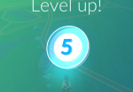 pokemon-go-level-5