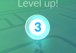 pokemon-go-level-up