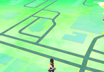 pokemon-go-map