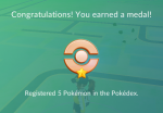 pokemon-go-medal