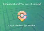 pokemon-go-medals-normal-type