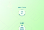 pokemon-go-menu