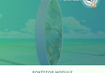 pokemon-go-module-slot