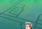 pokemon-go-nearby