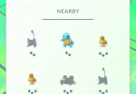 pokemon-go-nearby_squirtle