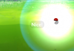 pokemon-go-nice-capture