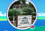 pokemon-go-oasis-garden
