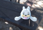 pokemon-go-outside