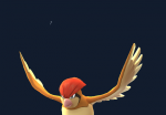 pokemon-go-pidgeotto-evo