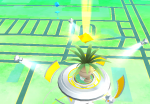 pokemon-go-pokemon-gym