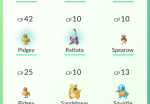 pokemon-go-pokemon-list