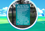 pokemon-go-pokestop-info