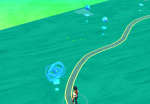 pokemon-go-pokestops