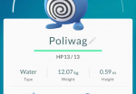 pokemon-go-poliwag