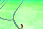 pokemon-go-populated-pokestop