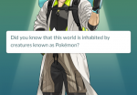 pokemon-go-professor