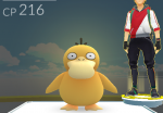 pokemon-go-psyduck-gym