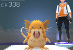 pokemon-go-raticate-gym