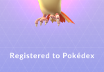 pokemon-go-registered-evolution