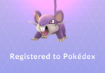 pokemon-go-registered-to-pokedex