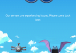 pokemon-go-servers
