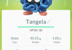 pokemon-go-tangela