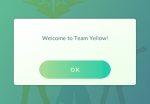 pokemon-go-team-yellow